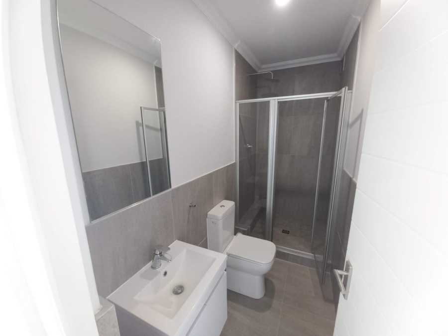 1 Bedroom Property for Sale in Flamingo Vlei Western Cape